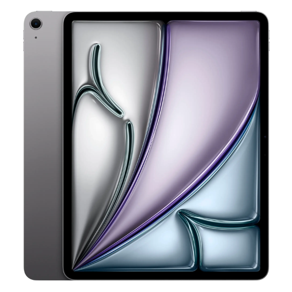 iPad Air M2 (6th Gen) (2024)