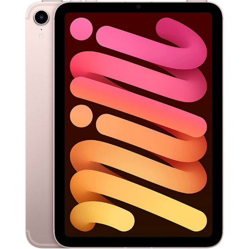iPad Mini 6 (2021)