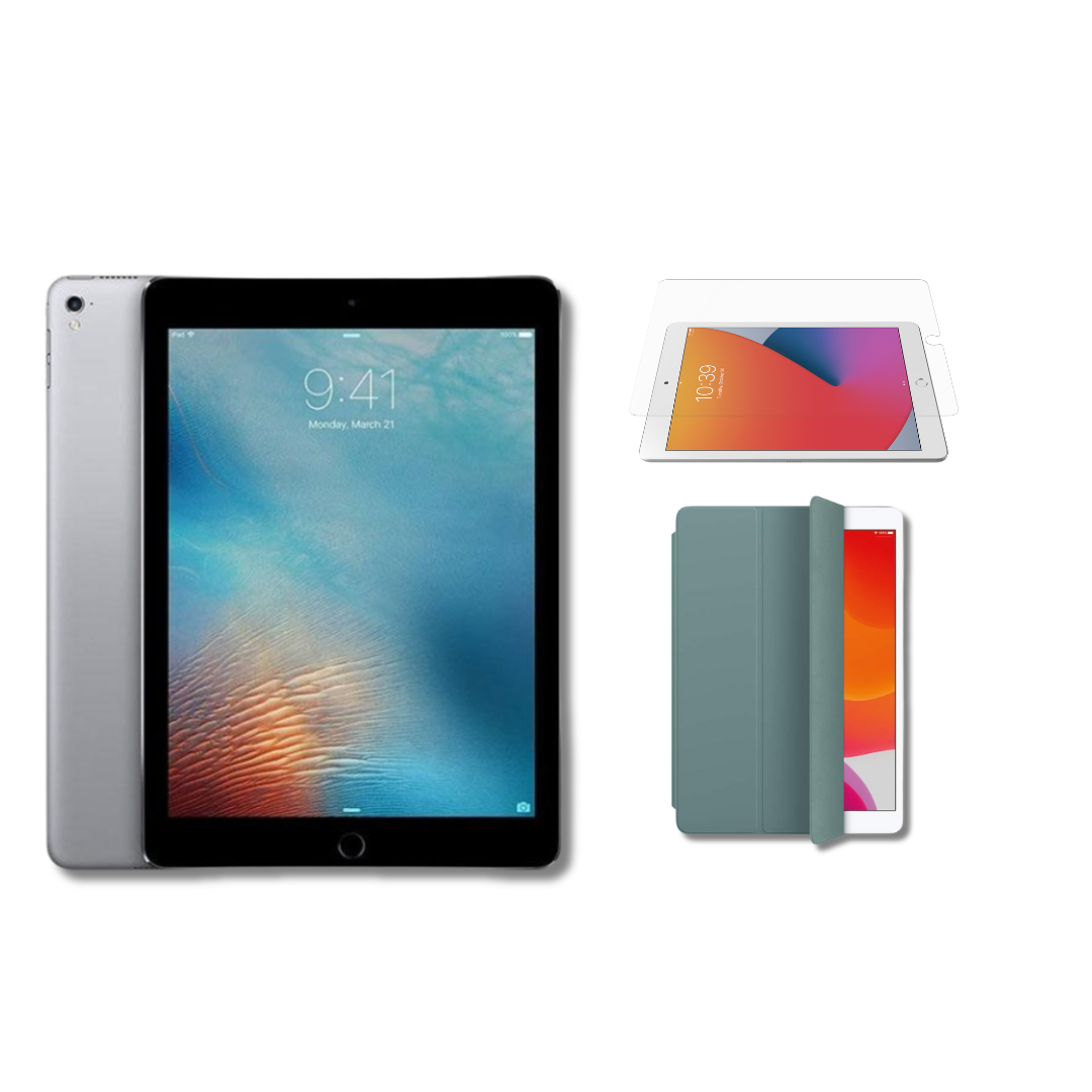 iPad Pro 10.5" - Gift Pack