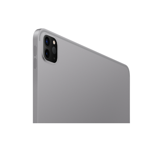 iPad Pro 12.9" (4th Gen, 2020) 1TB - Space Gray (Wi-Fi)