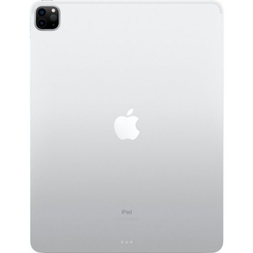 iPad Pro 11" (2nd Gen, 2020) 1TB - Silver (Wi-Fi + Cellular)