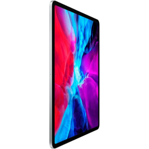 iPad Pro 11" (2nd Gen, 2020) 1TB - Silver (Wi-Fi + Cellular)