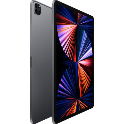 iPad Pro 11" (M1, 2021) 1TB - Space Gray (Wi-Fi)