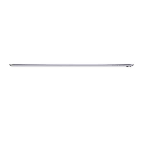 iPad Pro 10.5" (2017) 64GB - Gold (Wi-Fi)