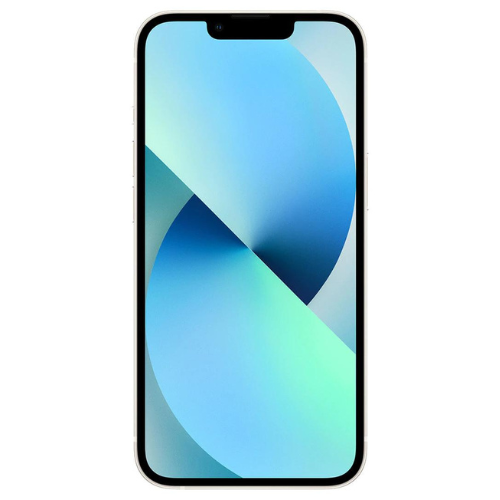 iPhone 13 Starlight 256GB (ATT Only)