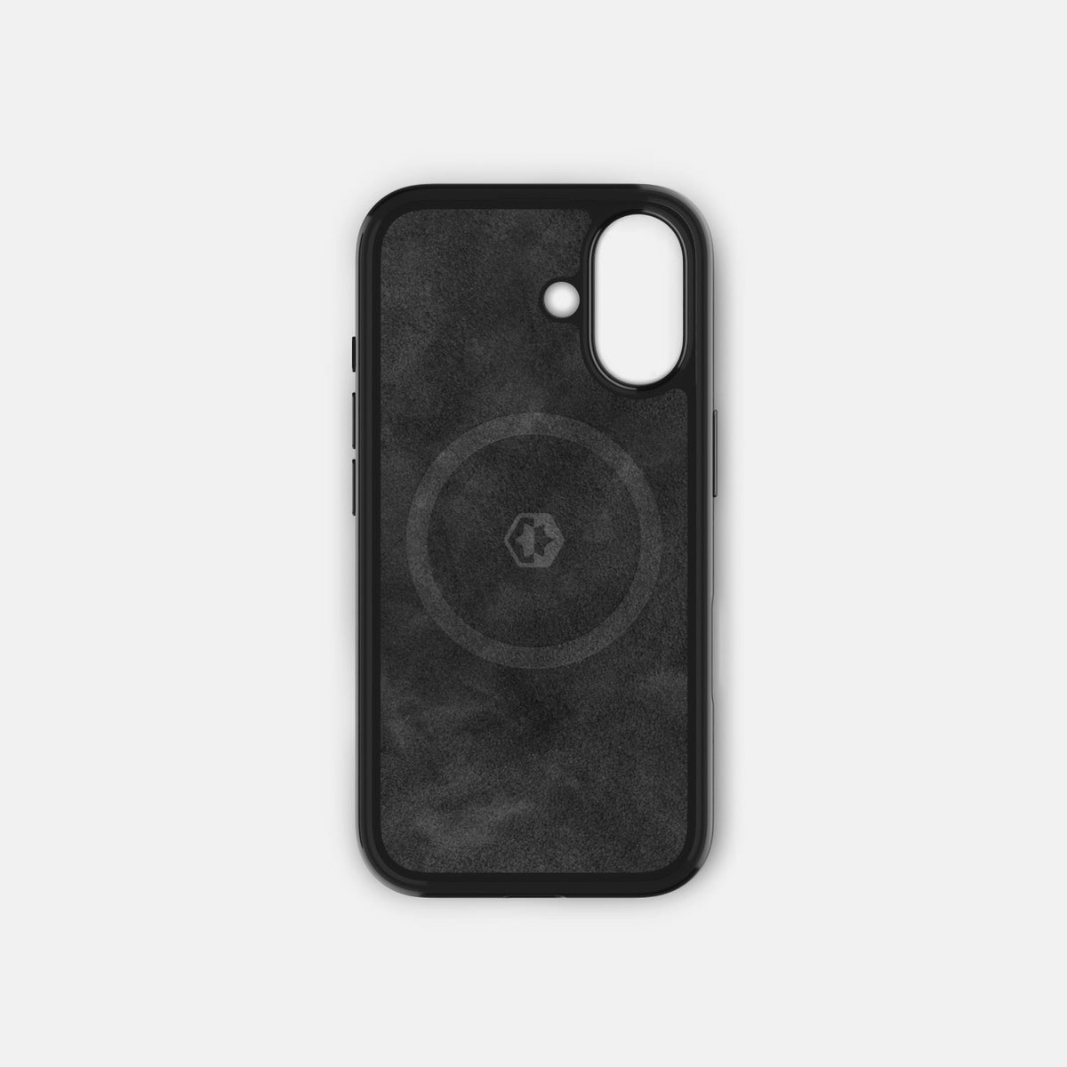 Everyday Phone Case - iPhone 16 - Matte Olive