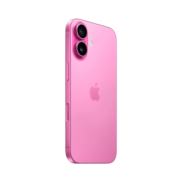 iPhone 16 Pink 512GB (Unlocked)