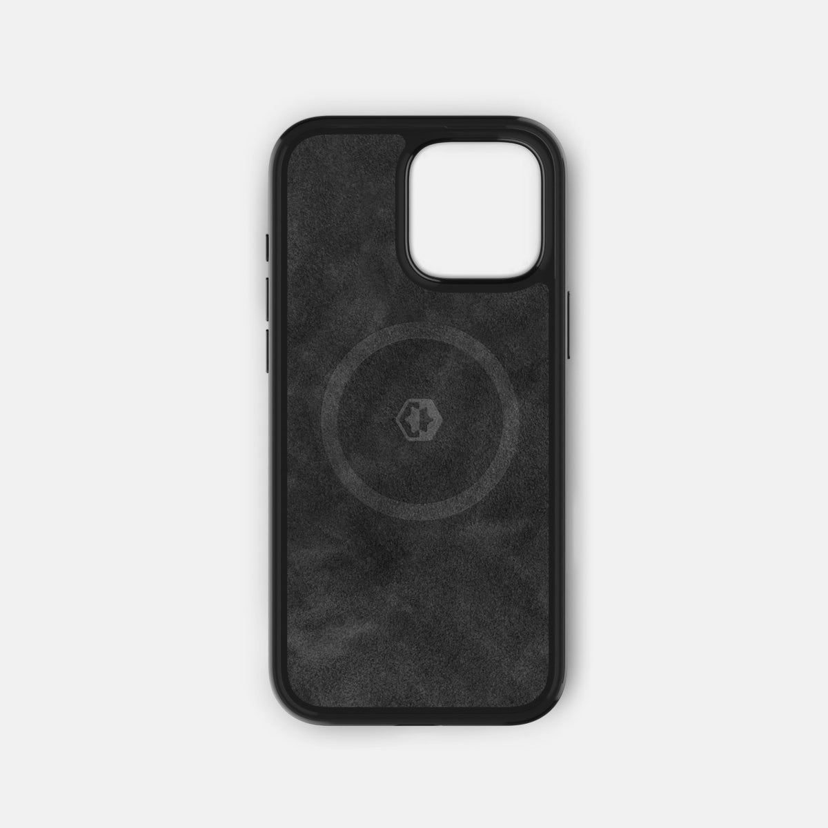 Everyday Phone Case - iPhone 16 Pro Max - Basecamp Orange
