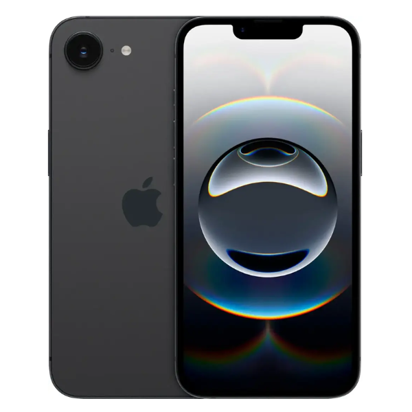 iPhone 16e (Unlocked)