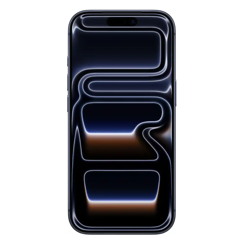 iPhone 17 Pro Max Deep Blue 2TB (Unlocked)