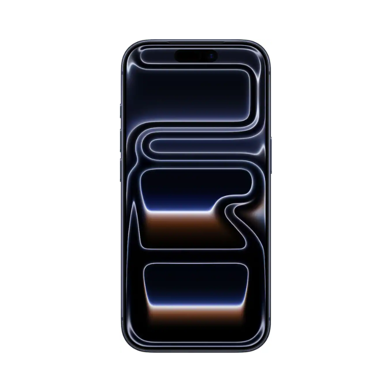 iPhone 17 Pro Deep Blue 1TB (Unlocked)