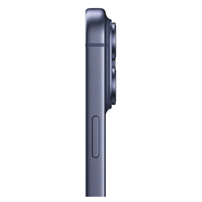 iPhone 17 Pro Max Deep Blue 2TB (Unlocked)
