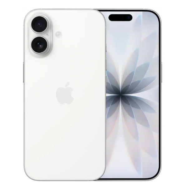 iPhone 17 (Unlocked)