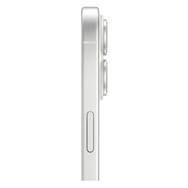 iPhone 17 White 512GB (Unlocked)