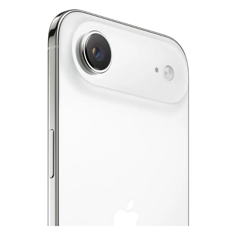 iPhone Air Cloud White 512GB (Unlocked)