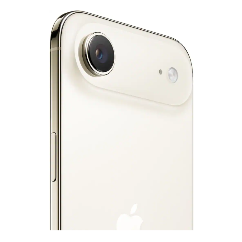 iPhone Air Light Gold 256GB (Unlocked)
