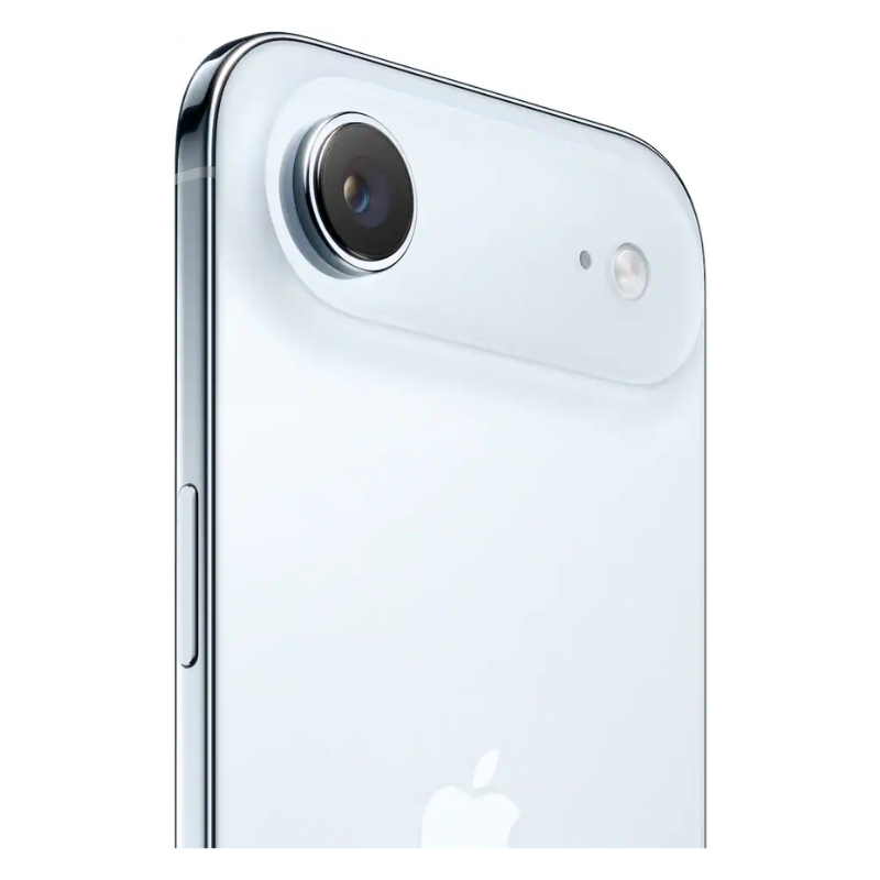 iPhone Air Sky Blue 512GB (Unlocked)