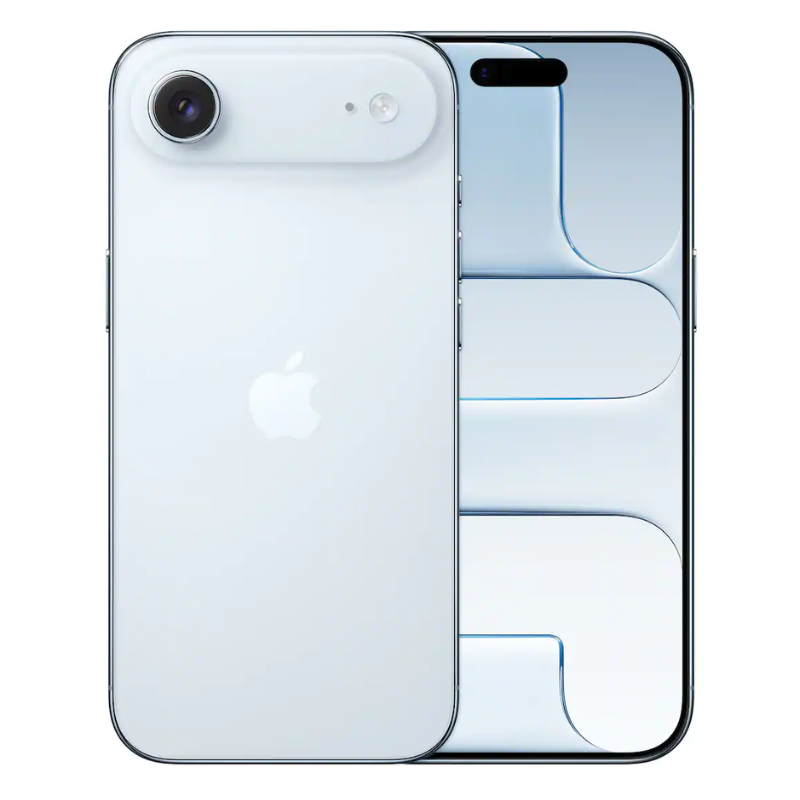 iPhone Air (Unlocked)