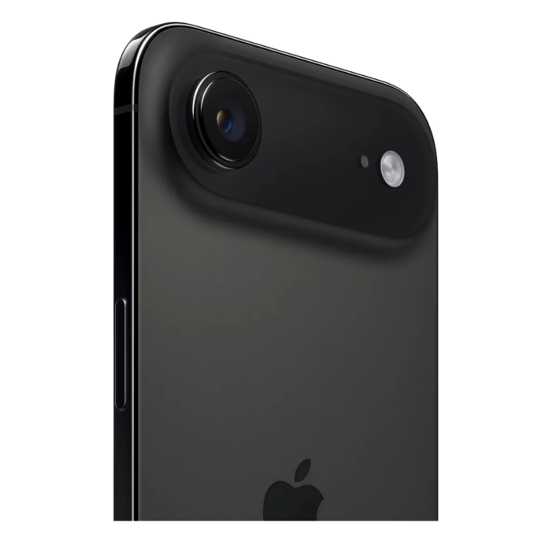 iPhone Air Space Black 512GB (Unlocked)