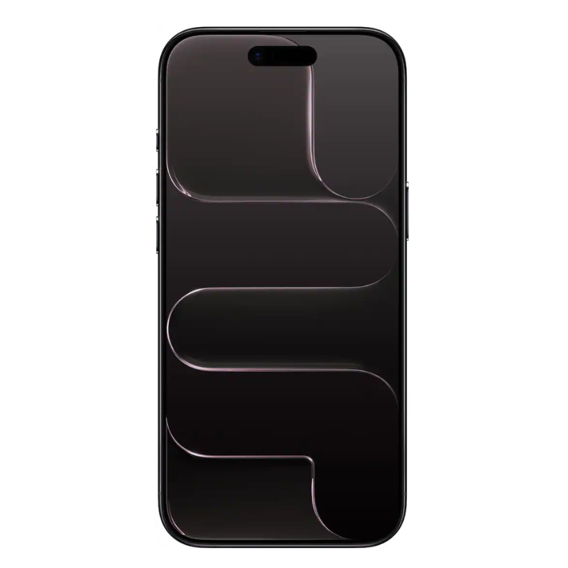 iPhone Air Space Black 1TB (Unlocked)