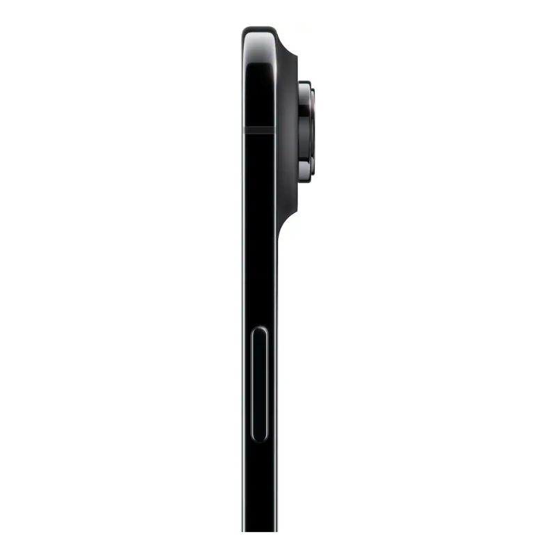 iPhone Air Space Black 256GB (Unlocked)