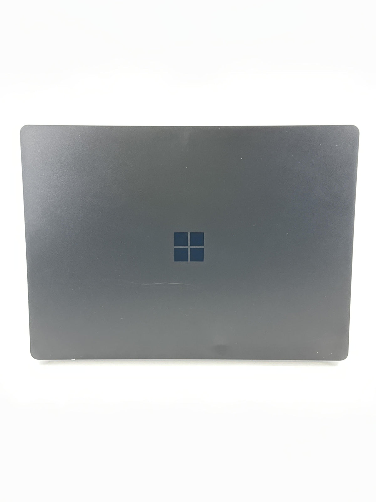 Microsoft Surface Laptop 6 13.5 Black 3.8 GHz Intel Core Ultra 7 16GB