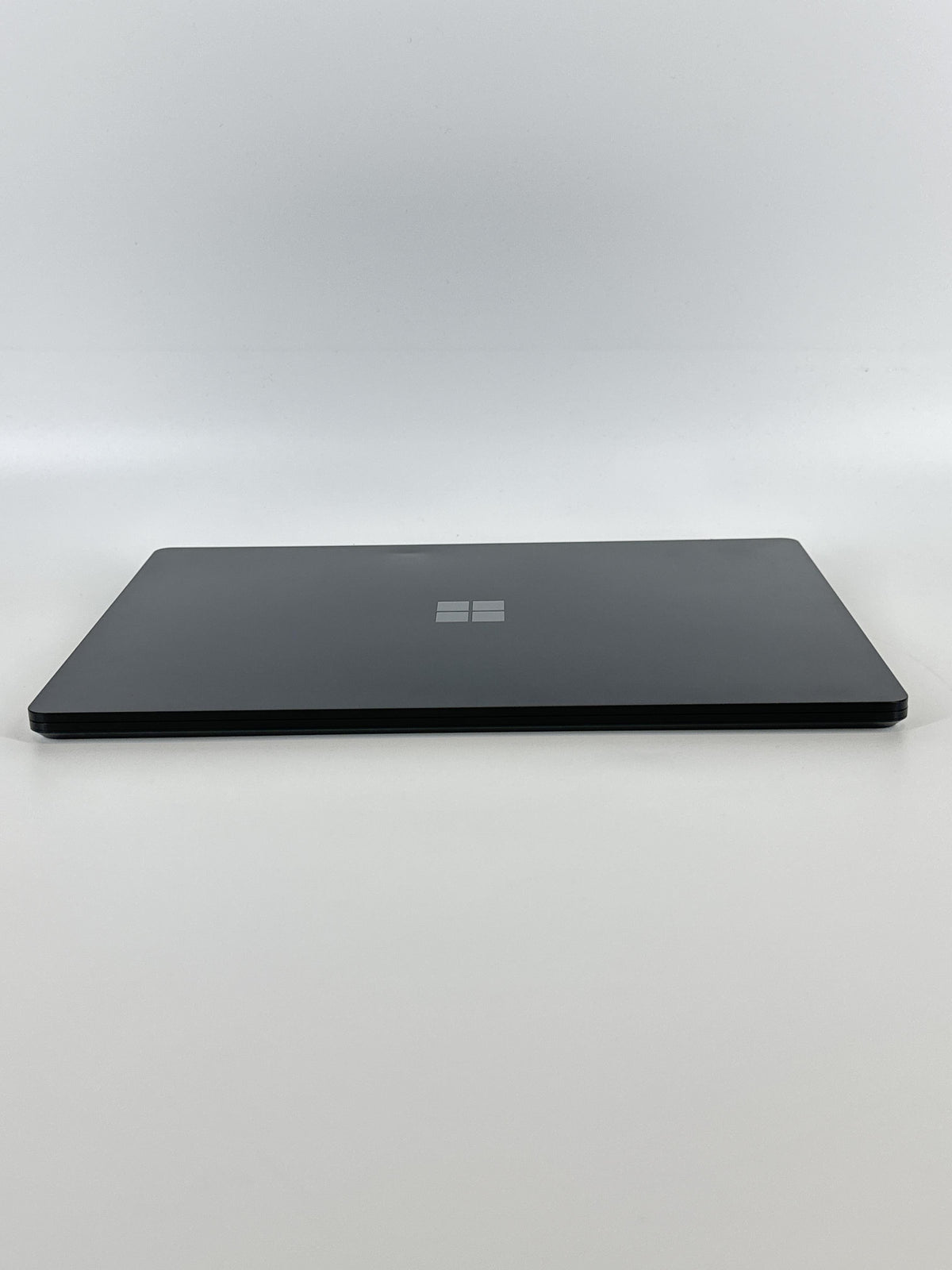Microsoft Surface Laptop 6 13.5 Black 3.8 GHz Intel Core Ultra 7 16GB
