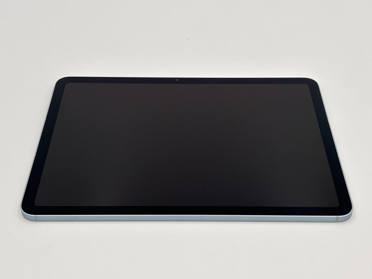 IPad Air 11 (M3) 256GB Blue (GSM Unlocked)