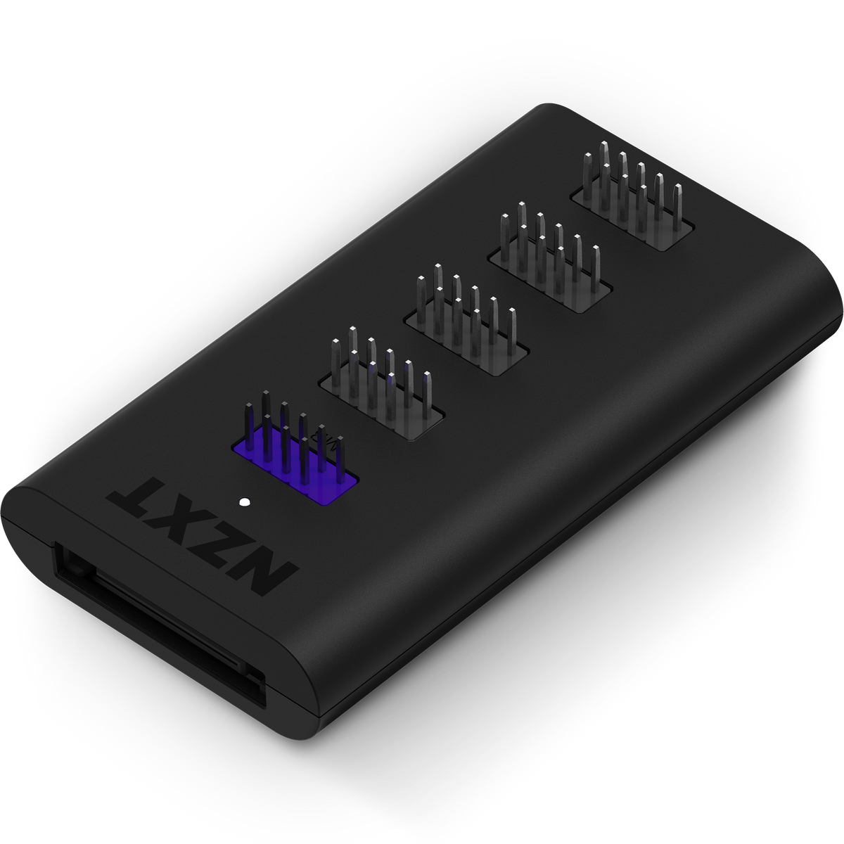 Internal USB Hub
