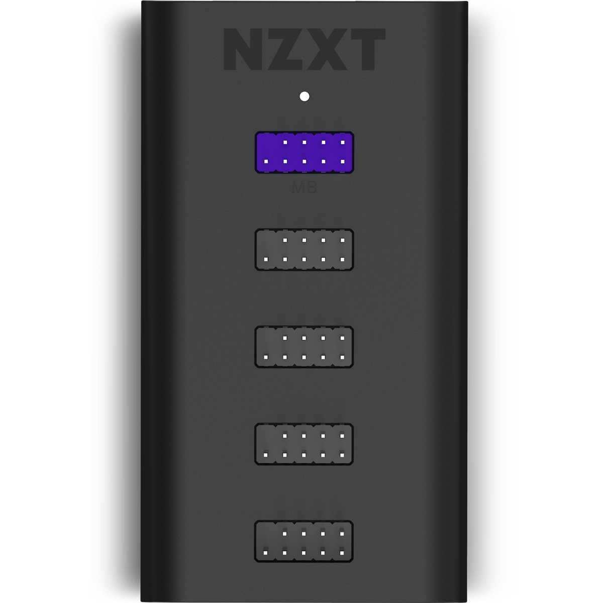 Internal USB Hub