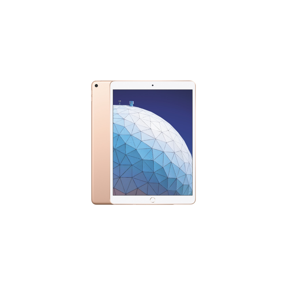 iPad Air 3 (3rd Gen, 10.5")