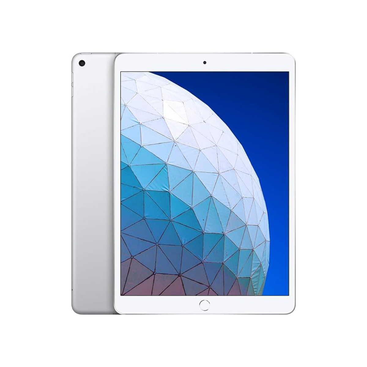 iPad Air 3 (3rd Gen, 10.5")