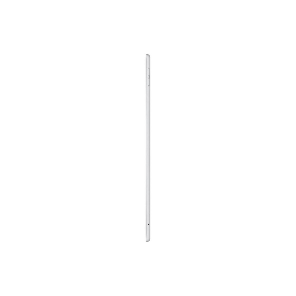 iPad Air 10.5" (3rd Gen, 2019) 256GB - Silver (Wi-Fi + Cellular)