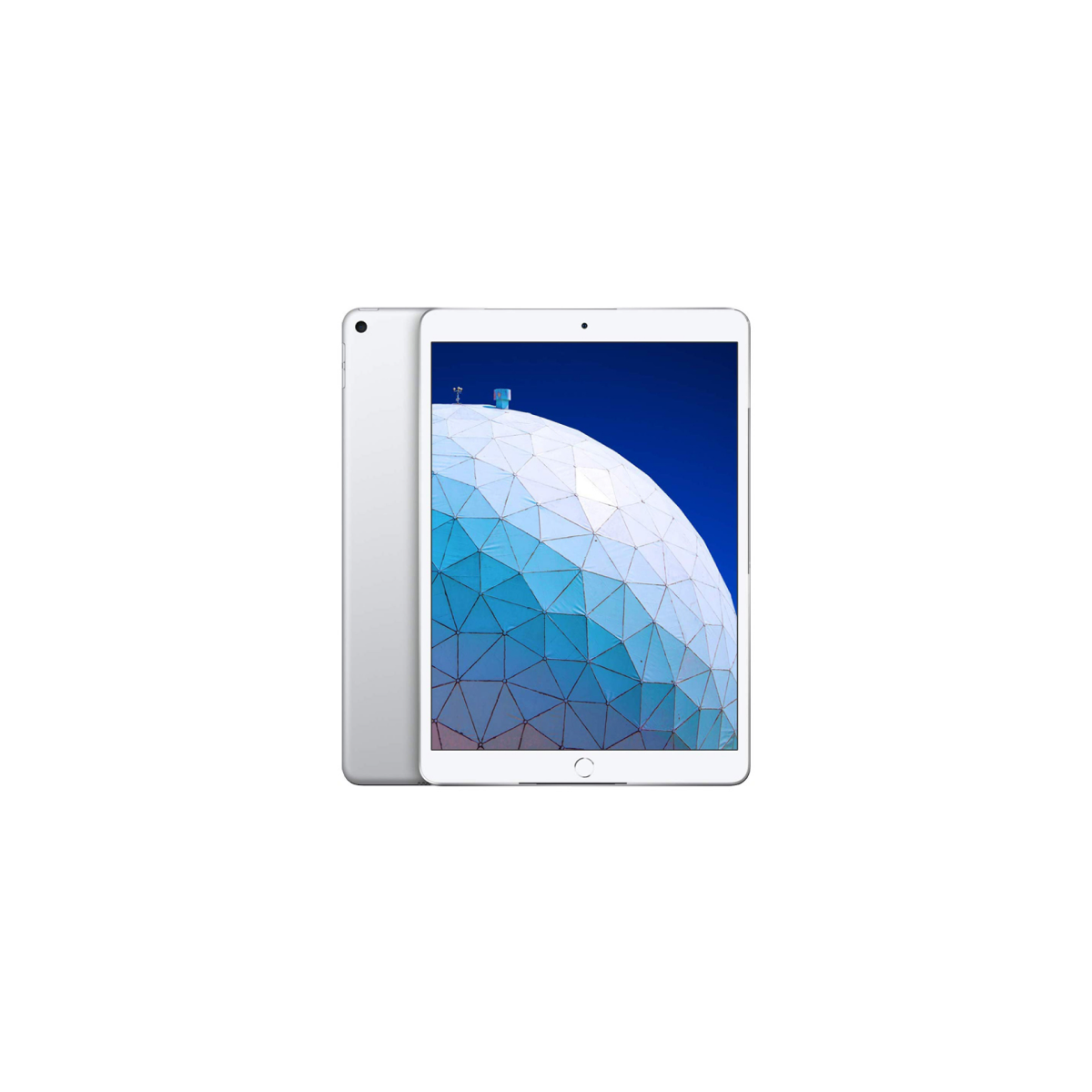 iPad Air 3 (3rd Gen, 10.5")