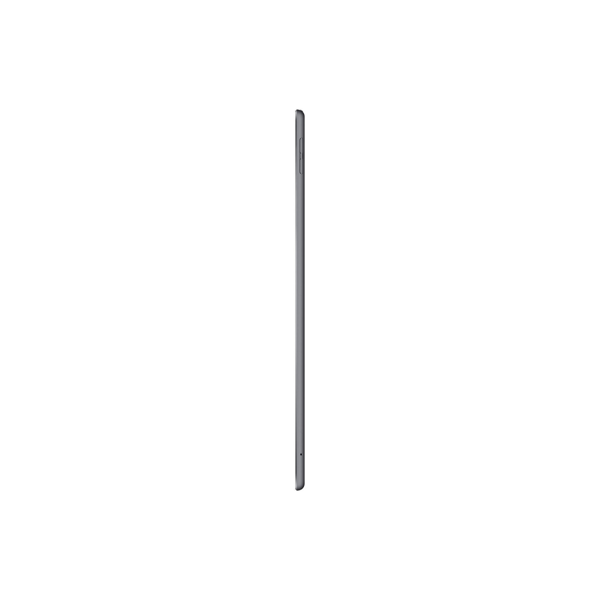 iPad Air 10.5" (3rd Gen, 2019) 64GB - Space Gray (Wi-Fi + Cellular)
