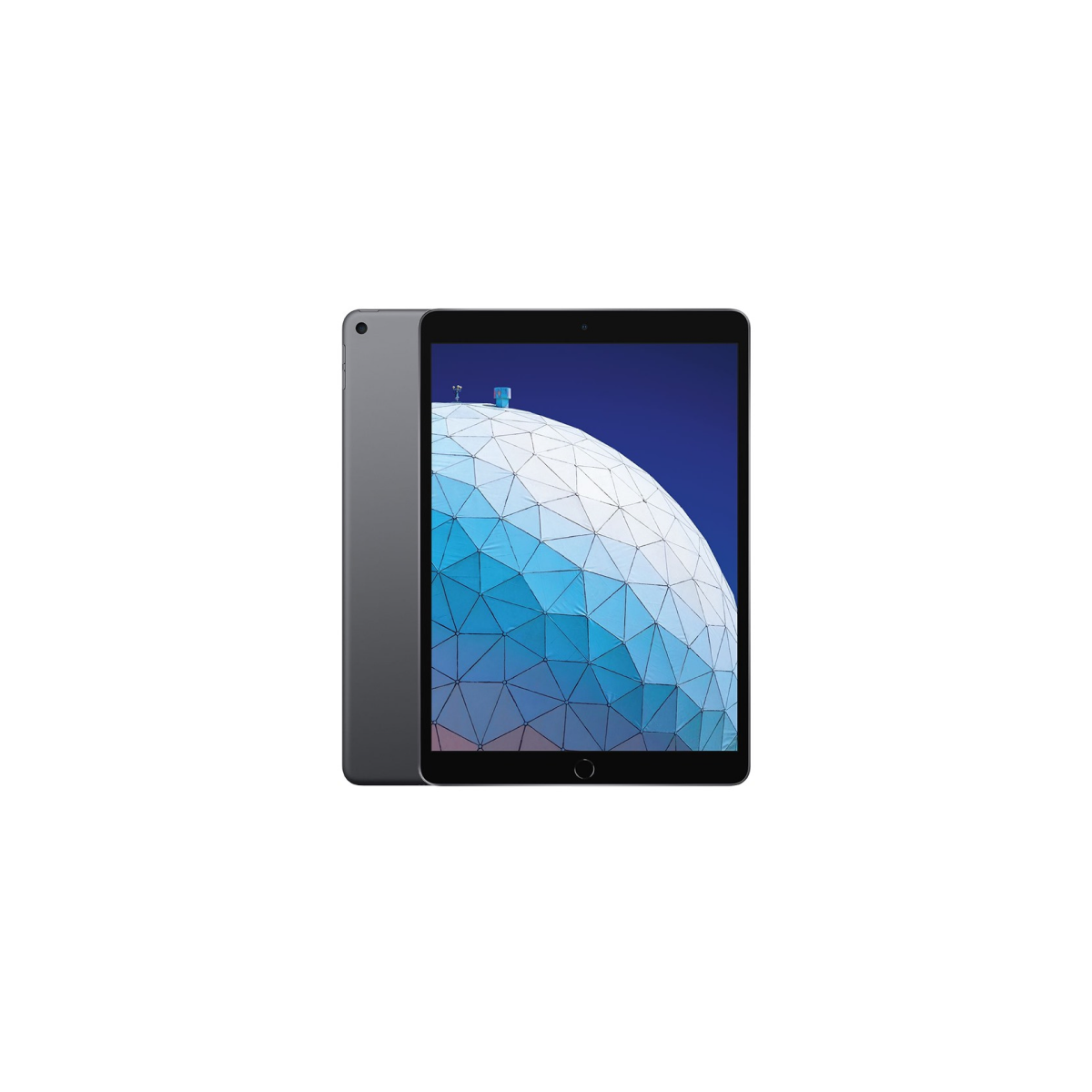 iPad Air 3 (3rd Gen, 10.5")