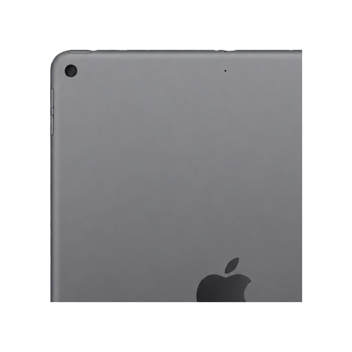iPad Air 10.5" (3rd Gen, 2019) 256GB - Space Gray (Wi-Fi)