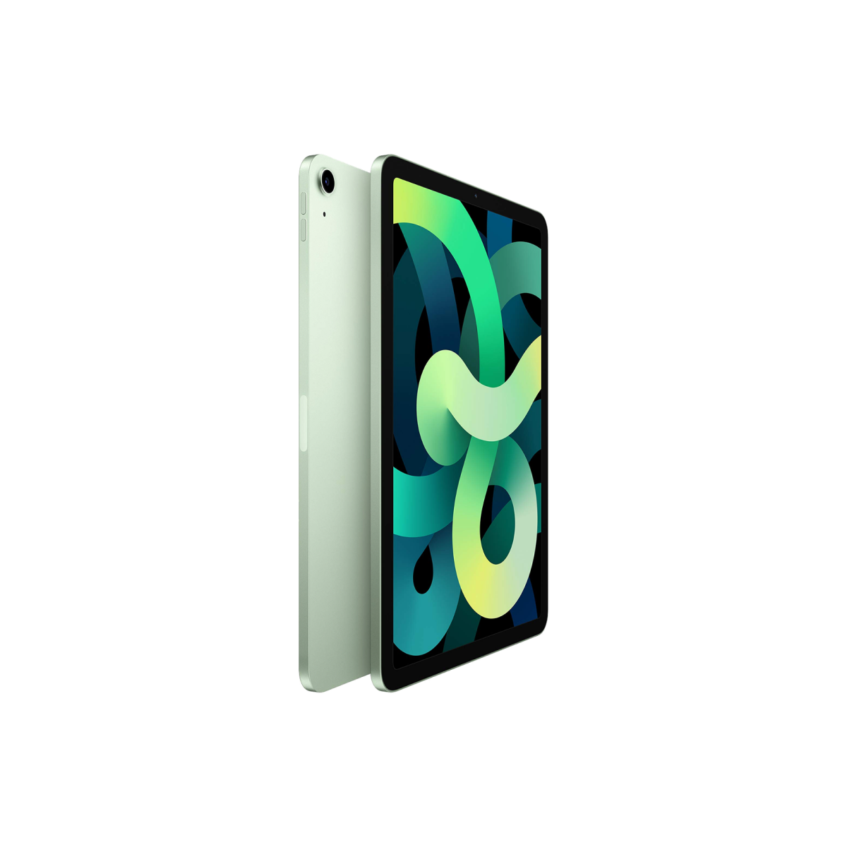 iPad Air 4 (4th Gen, 10.9")