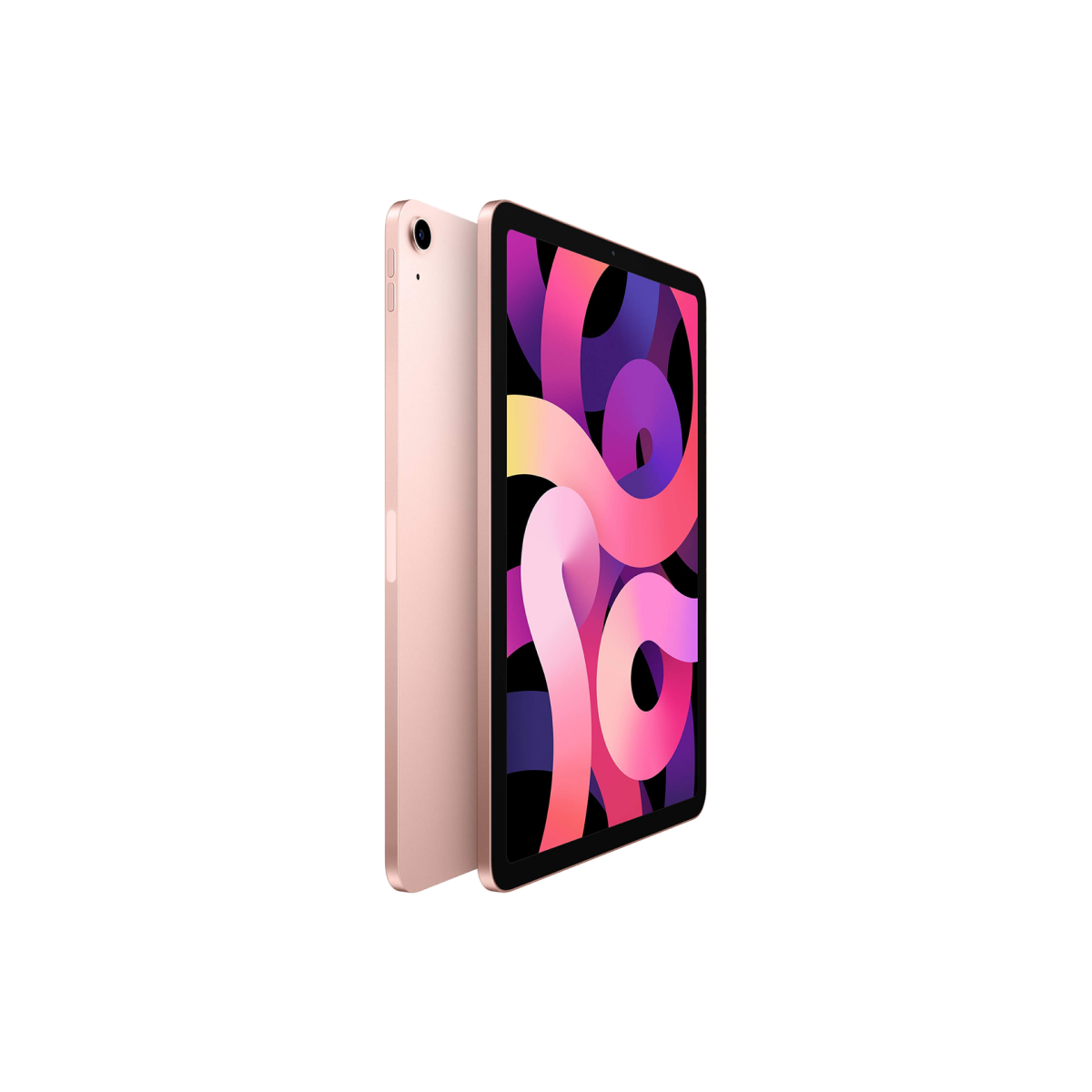 iPad Air 4 (4th Gen, 10.9")