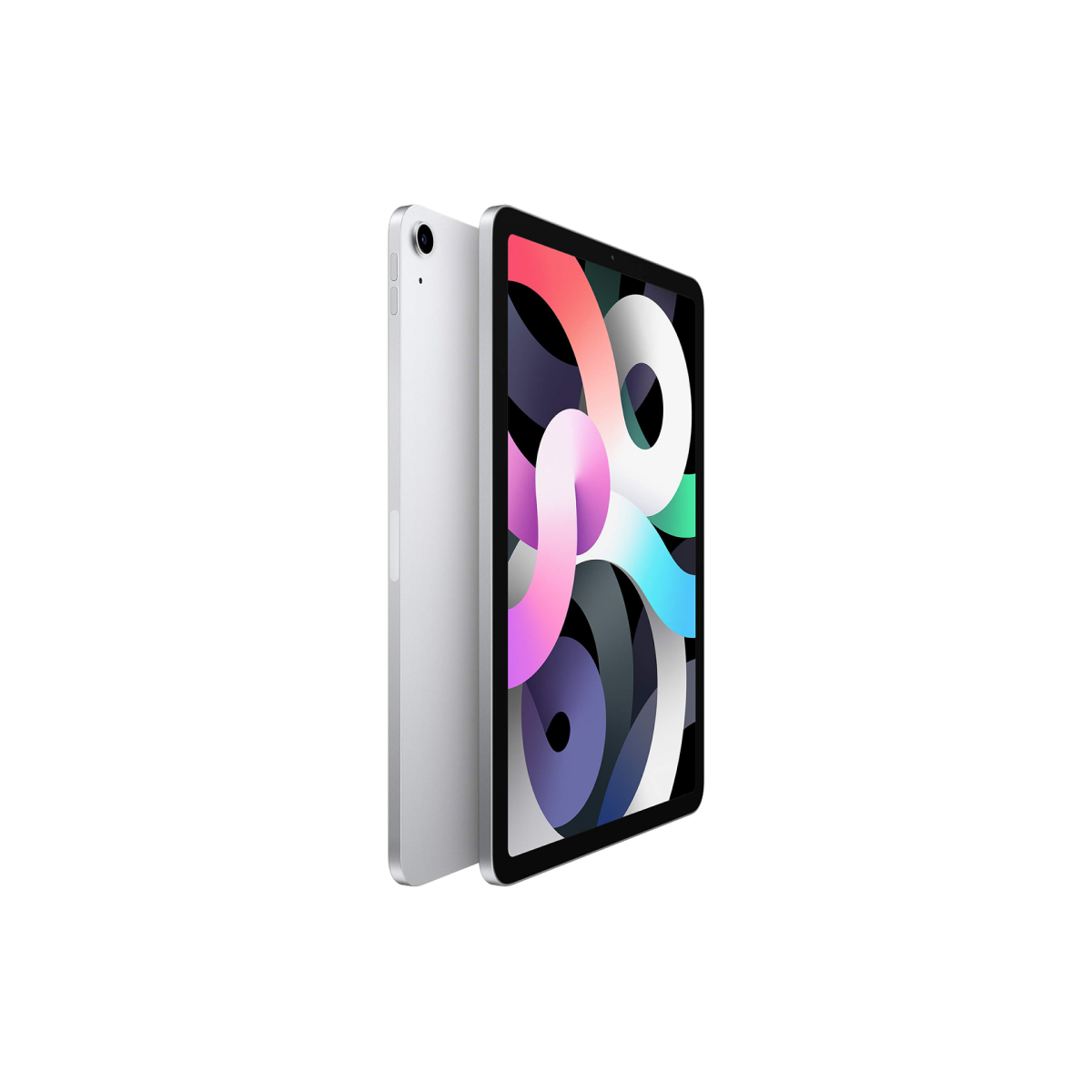 iPad Air 4 (4th Gen, 10.9")