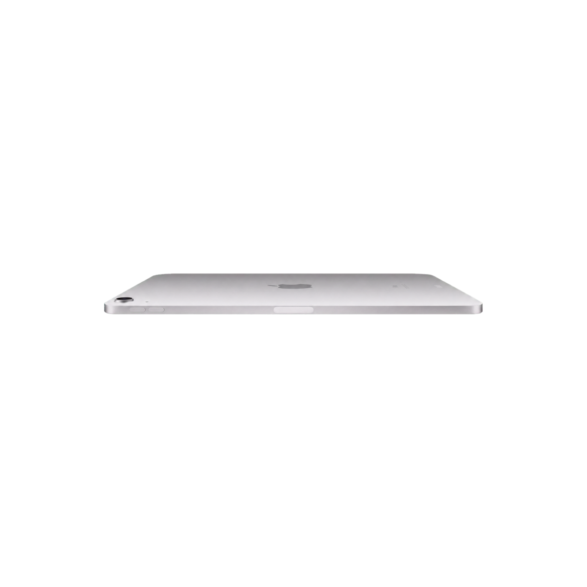 iPad Air 10.9" (4th Gen, 2020) 64GB - Silver (Wi-Fi + Cellular)