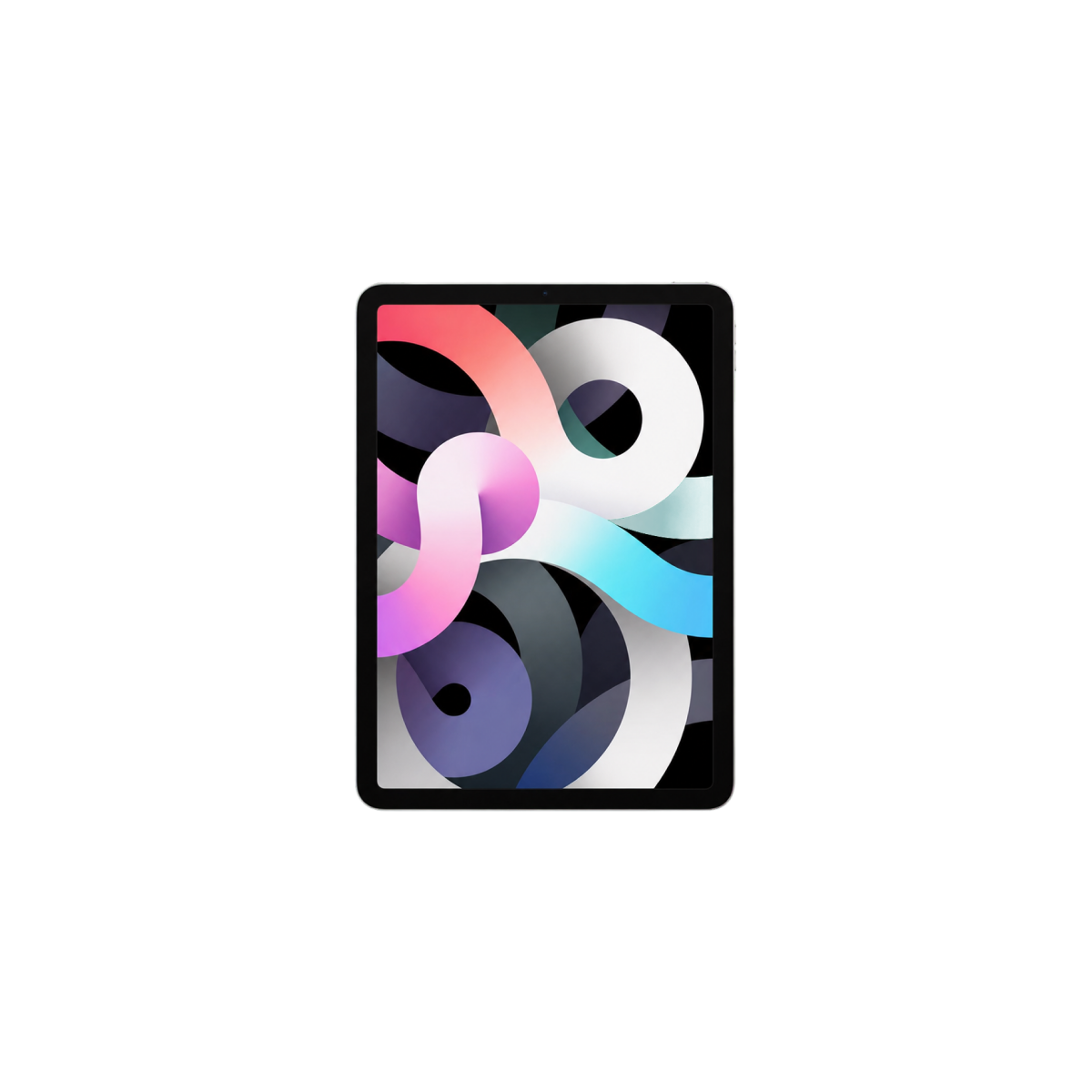 iPad Air 4 (4th Gen, 10.9")
