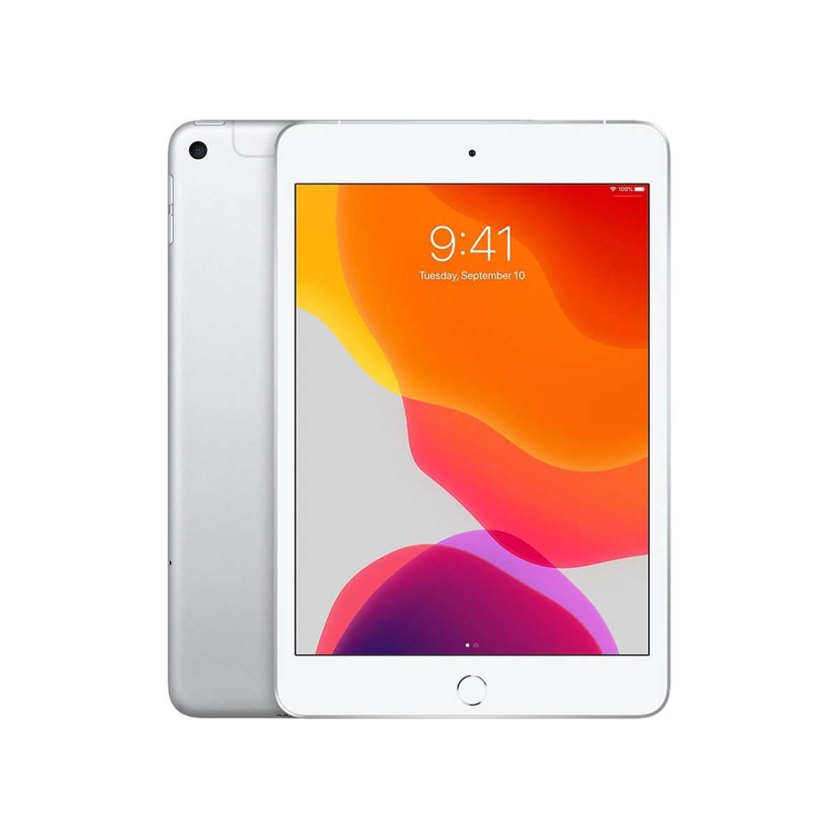 iPad Mini 5 (2019)