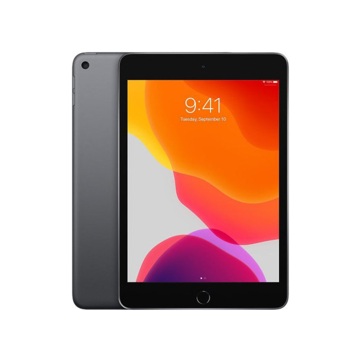 iPad Mini 5 (2019)