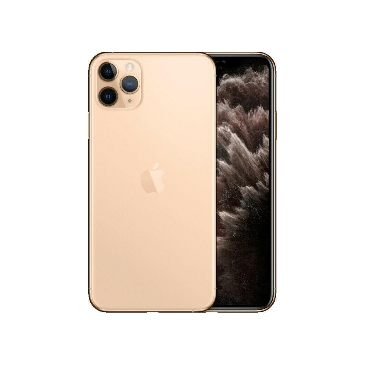 iPhone 11 Pro Max (Unlocked)