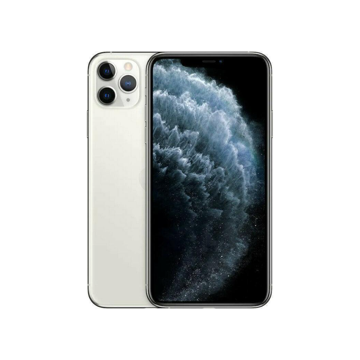 iPhone 11 Pro Max (Unlocked)