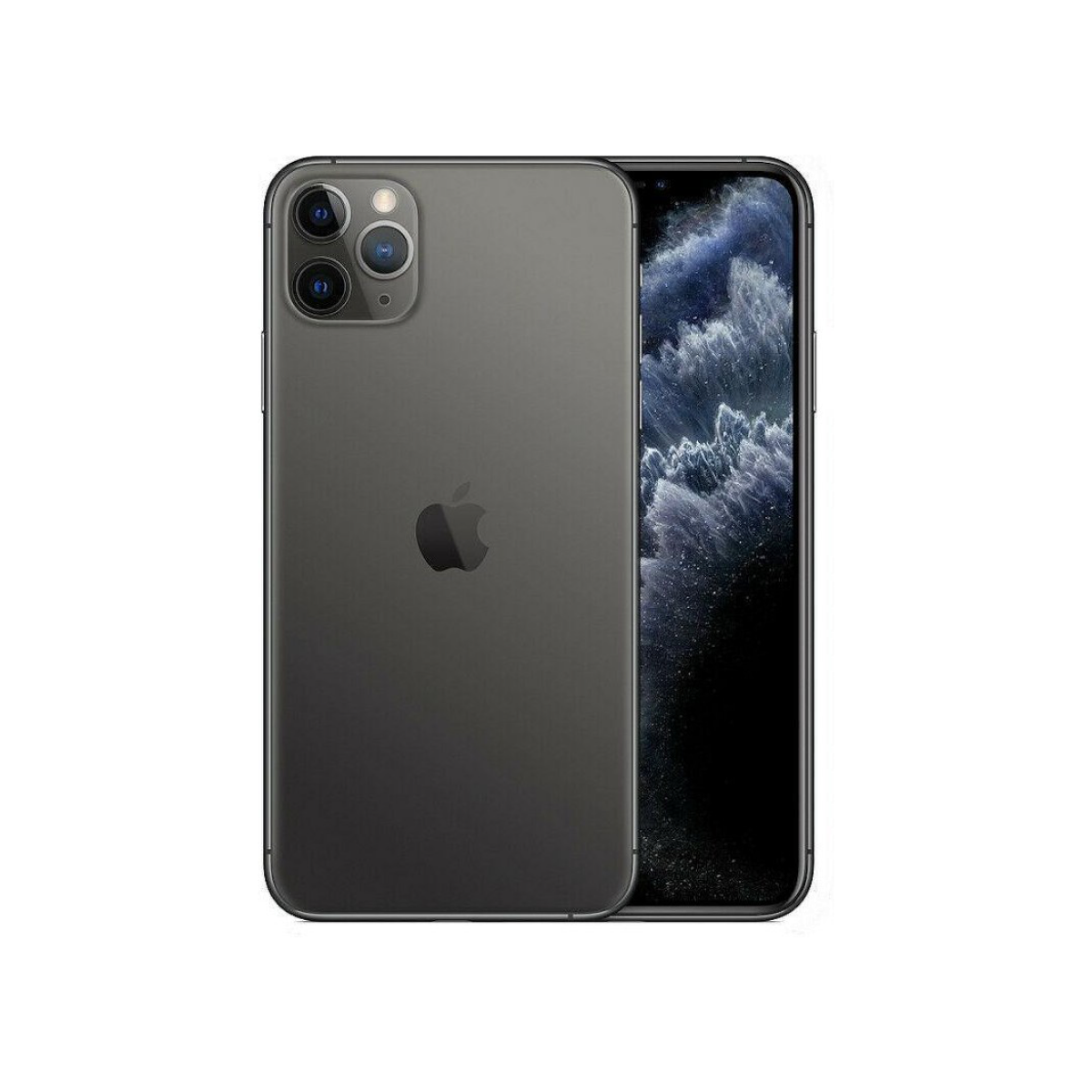 iPhone 11 Pro Max (Unlocked)