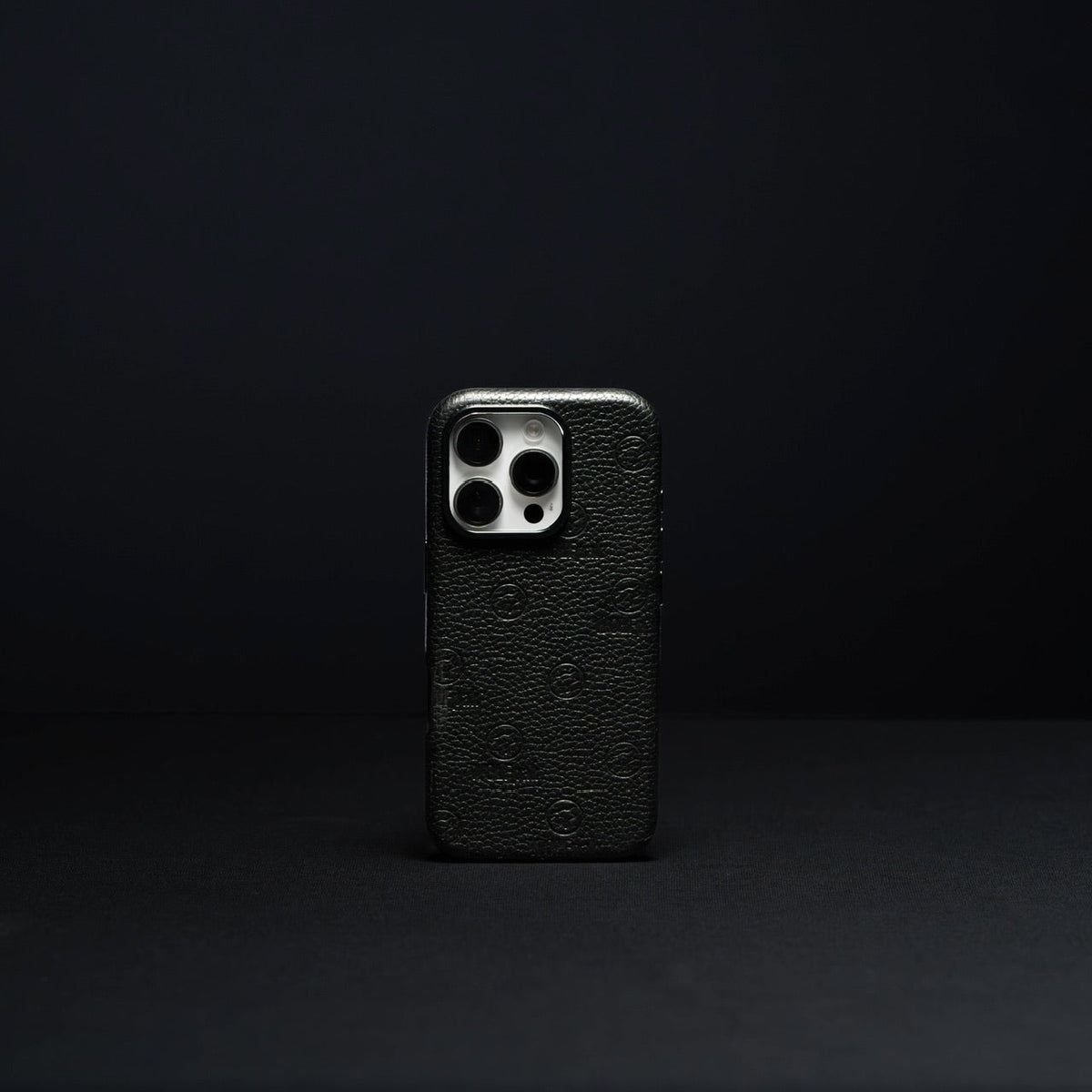 iPhone 16 Collection Phone Case
