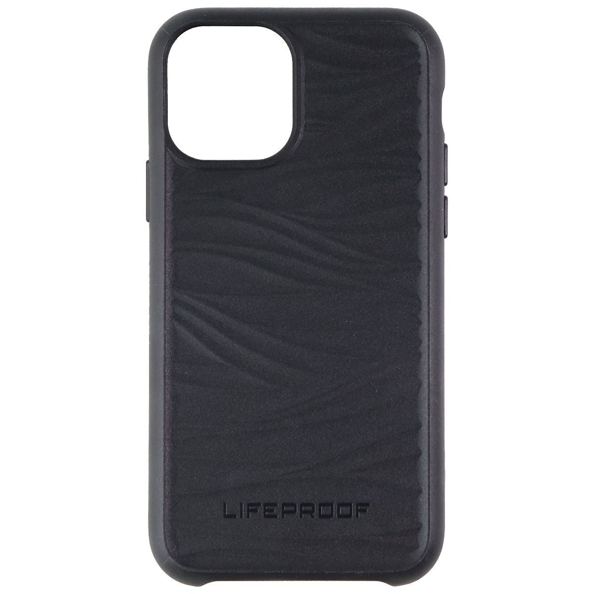 LifeProof Wake Series Eco Case for Apple iPhone 11 Pro - Black - New