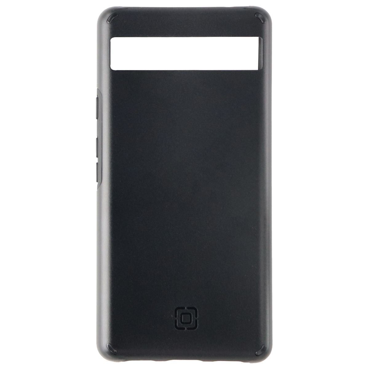 Incipio Duo Series Dual Layer Case for Google Pixel 6a - Black - New